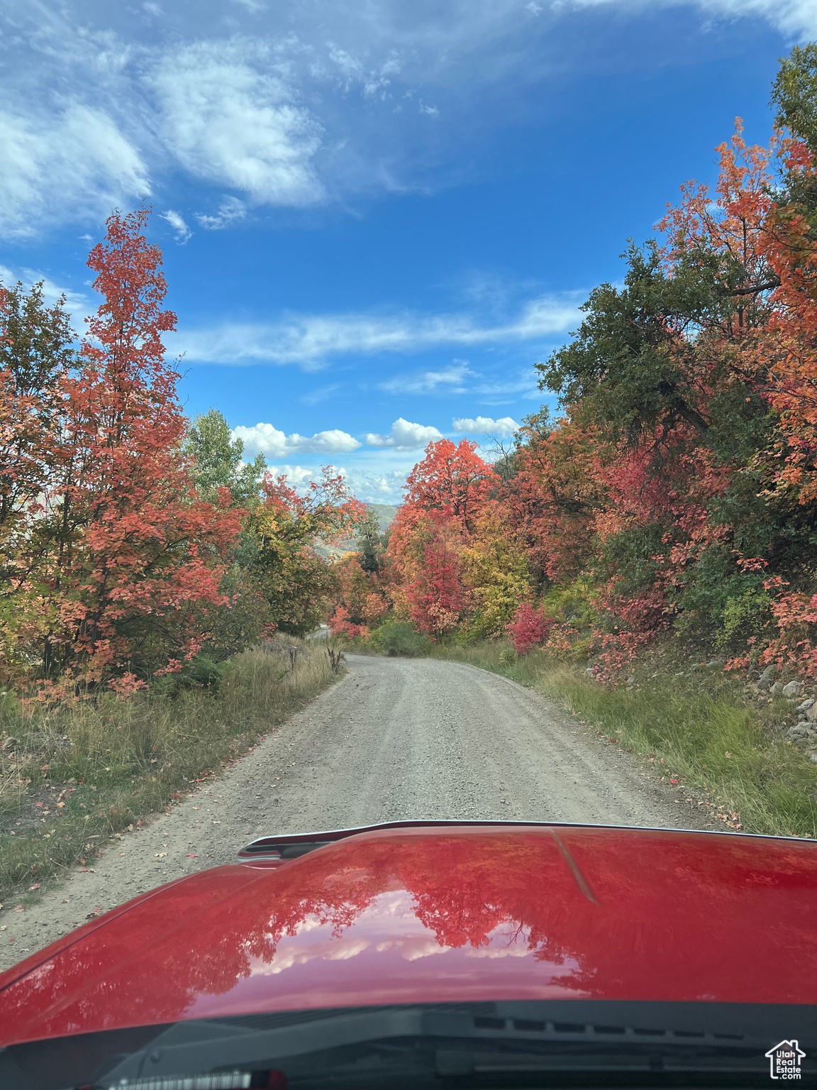 Springville, Utah 84663, United States, ,Land,Active,165708