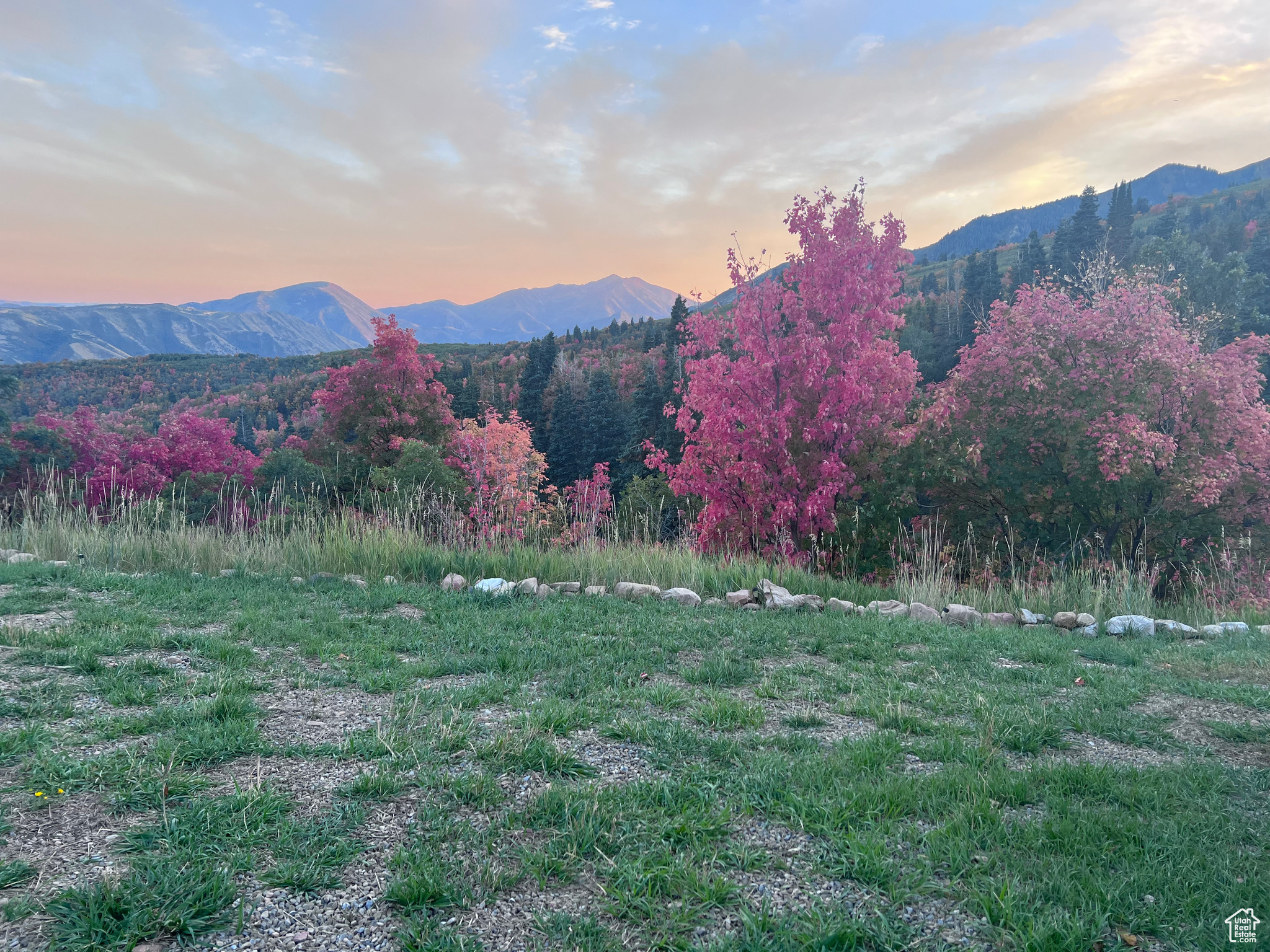 Springville, Utah 84663, United States, ,Land,Active,165708