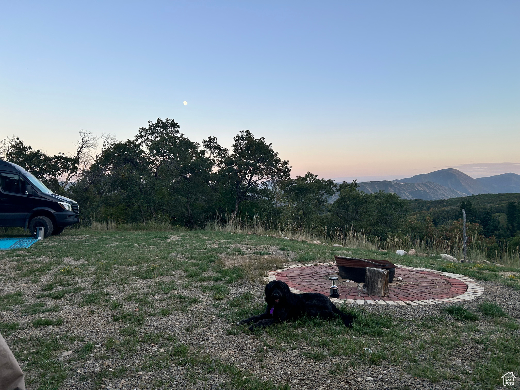 Springville, Utah 84663, United States, ,Land,Active,165708