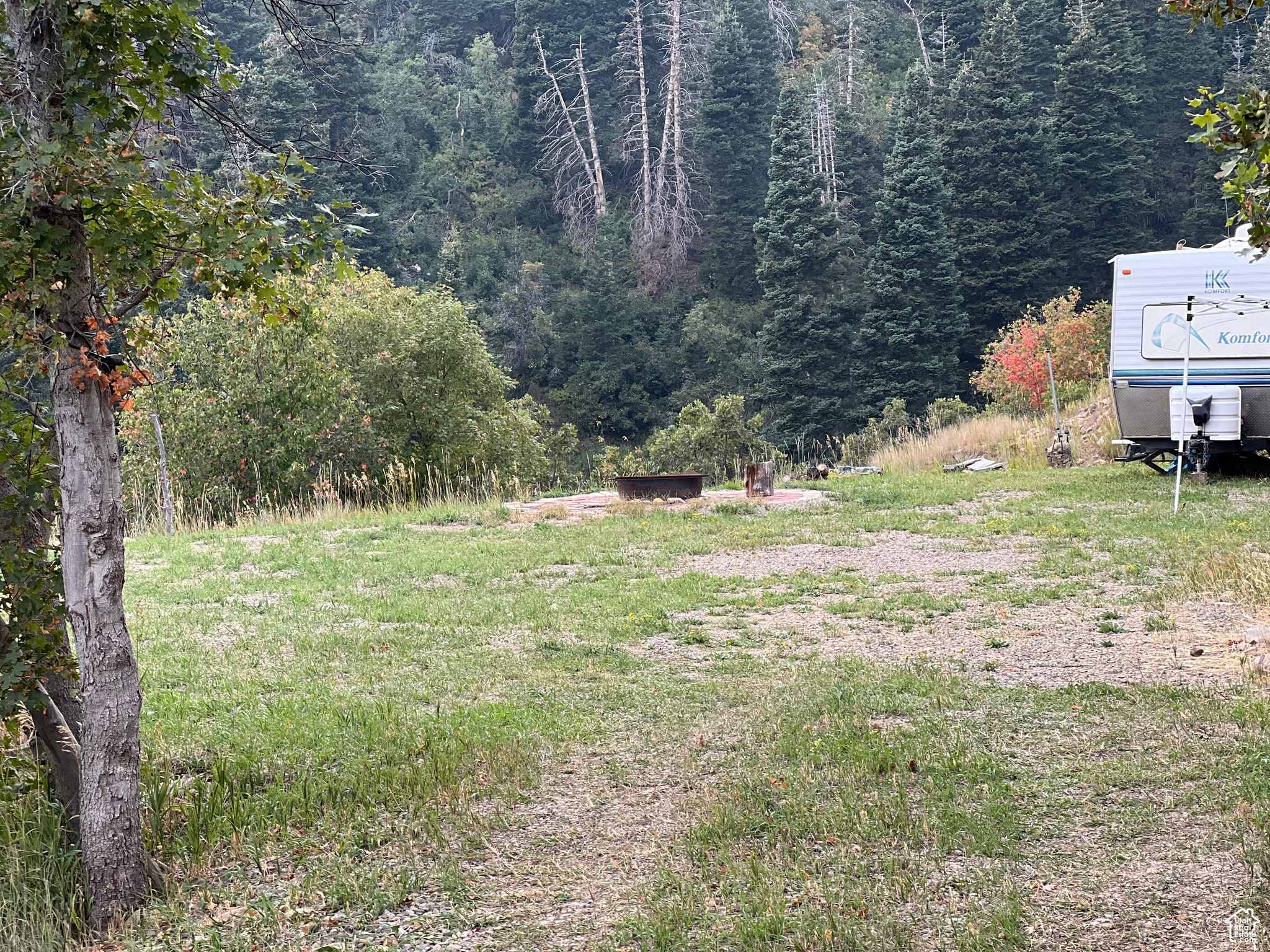 Springville, Utah 84663, United States, ,Land,Active,165708