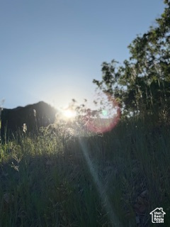 Springville, Utah 84663, United States, ,Land,Active,165708