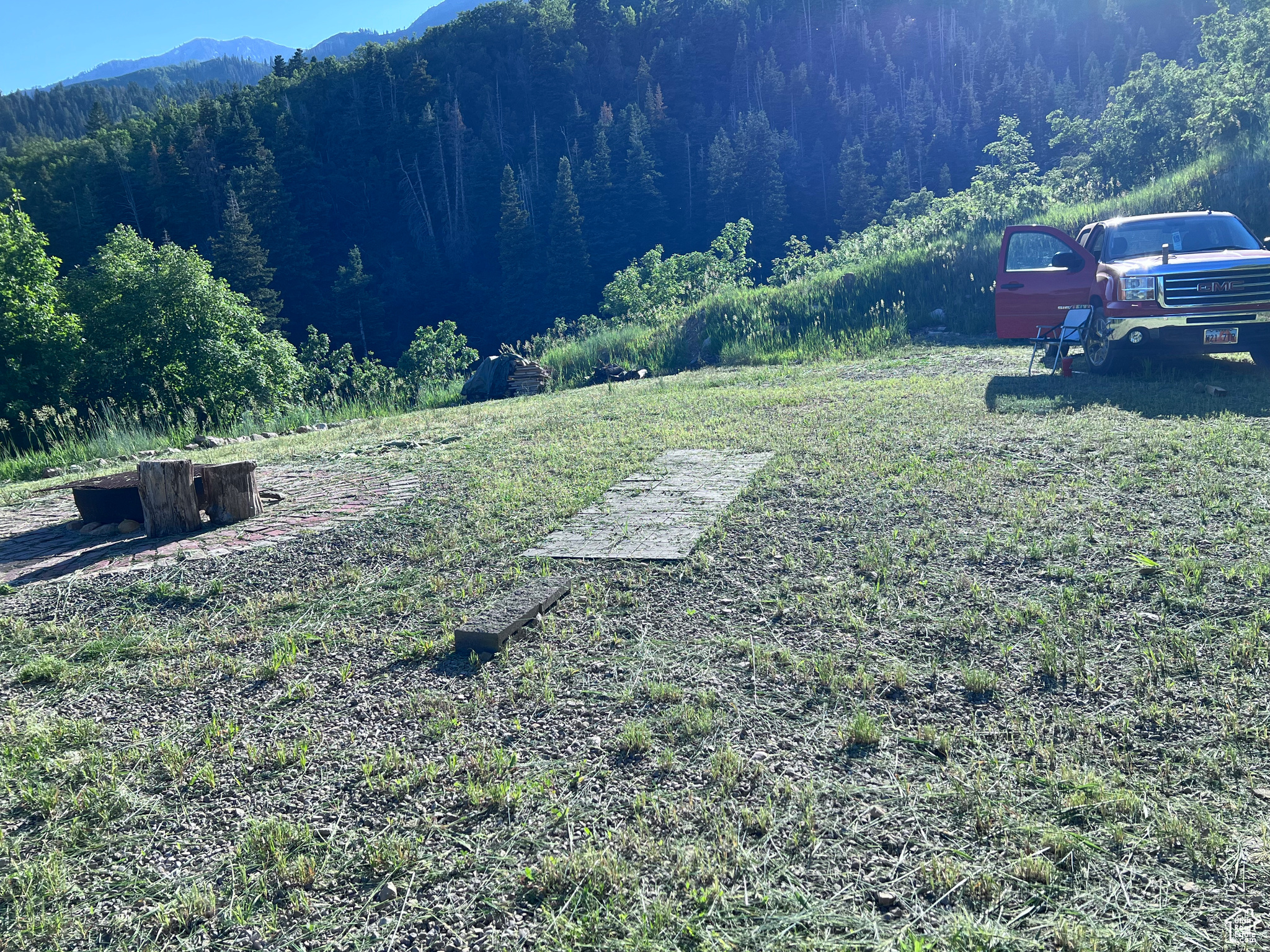 Springville, Utah 84663, United States, ,Land,Active,165708