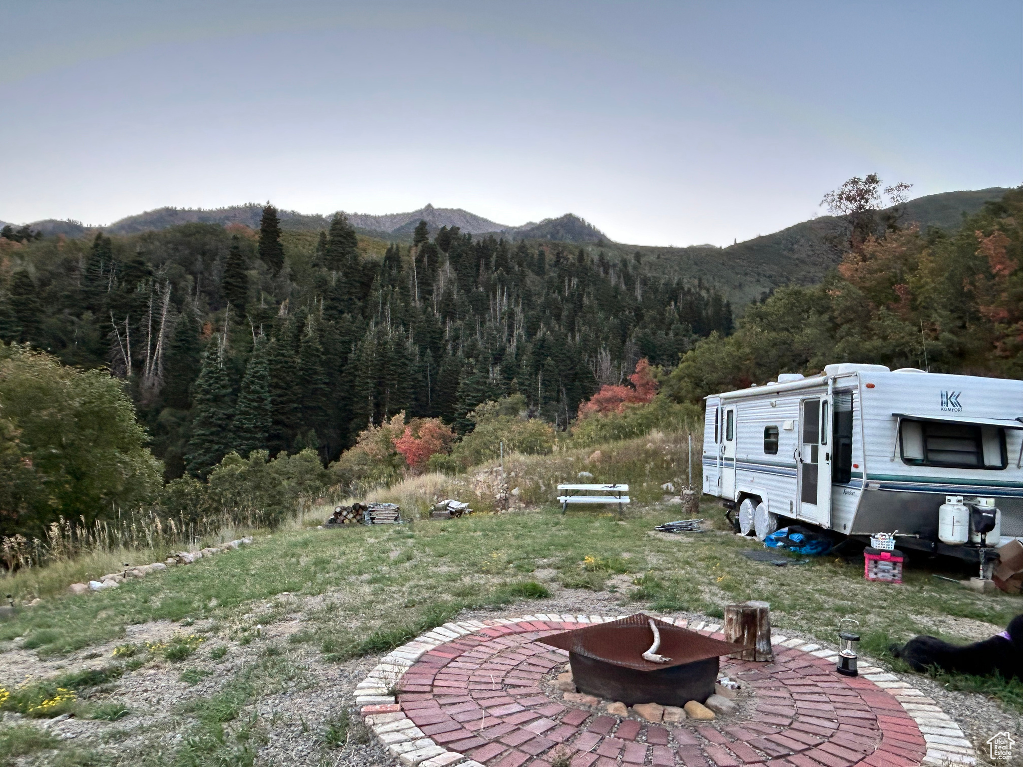 Springville, Utah 84663, United States, ,Land,Active,165708