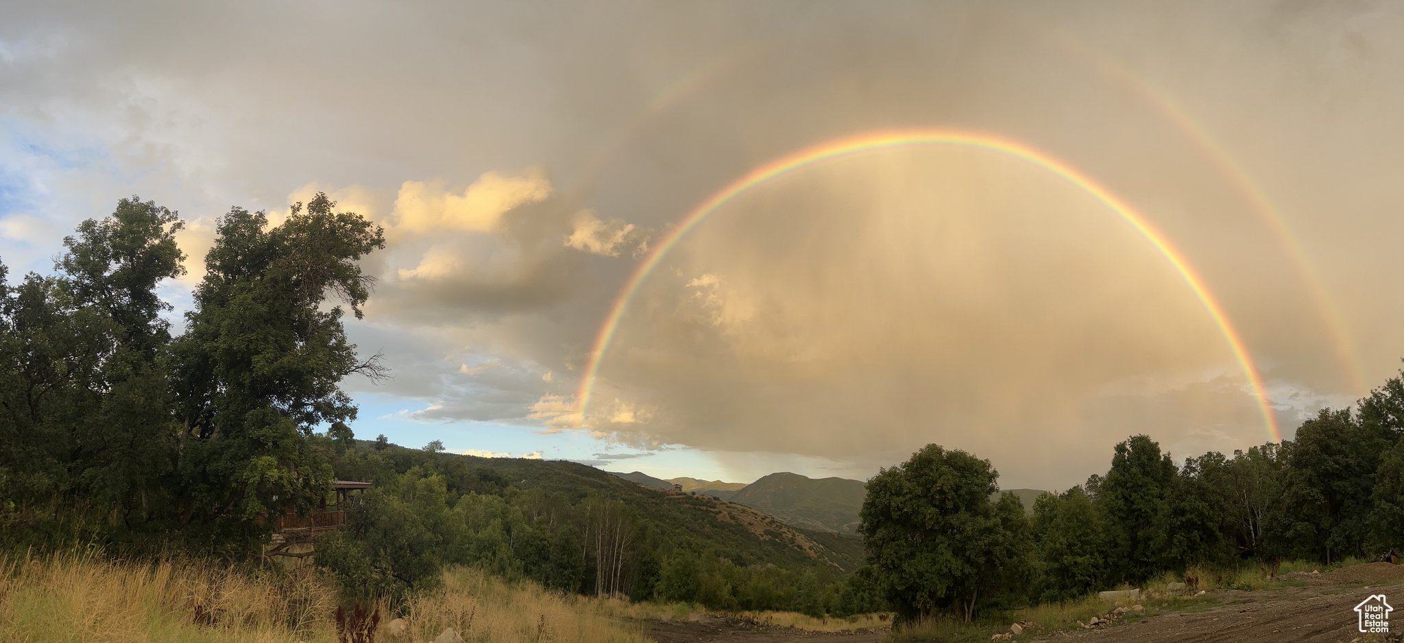 Springville, Utah 84663, United States, ,Land,Active,165708