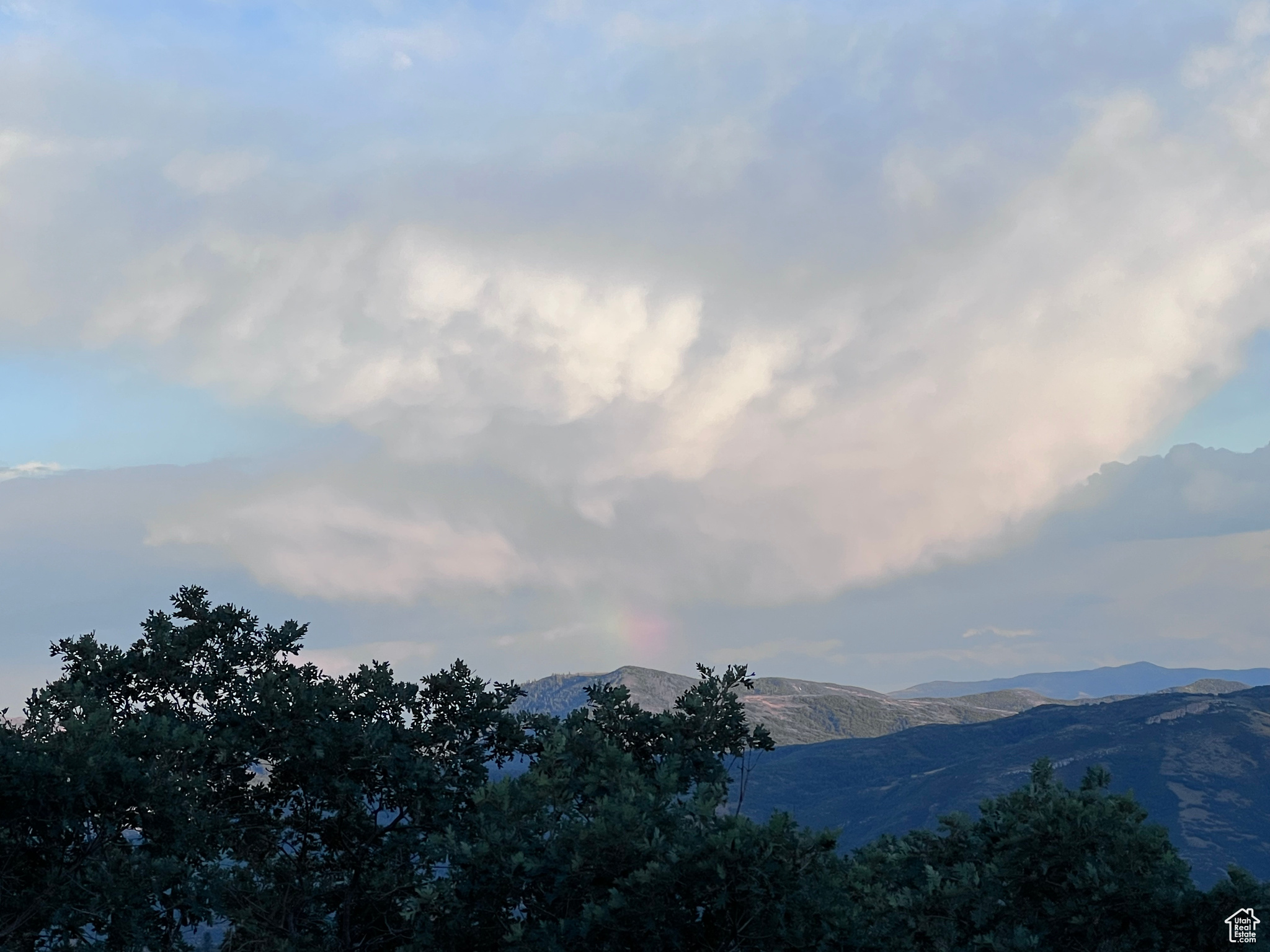 Springville, Utah 84663, United States, ,Land,Active,165708