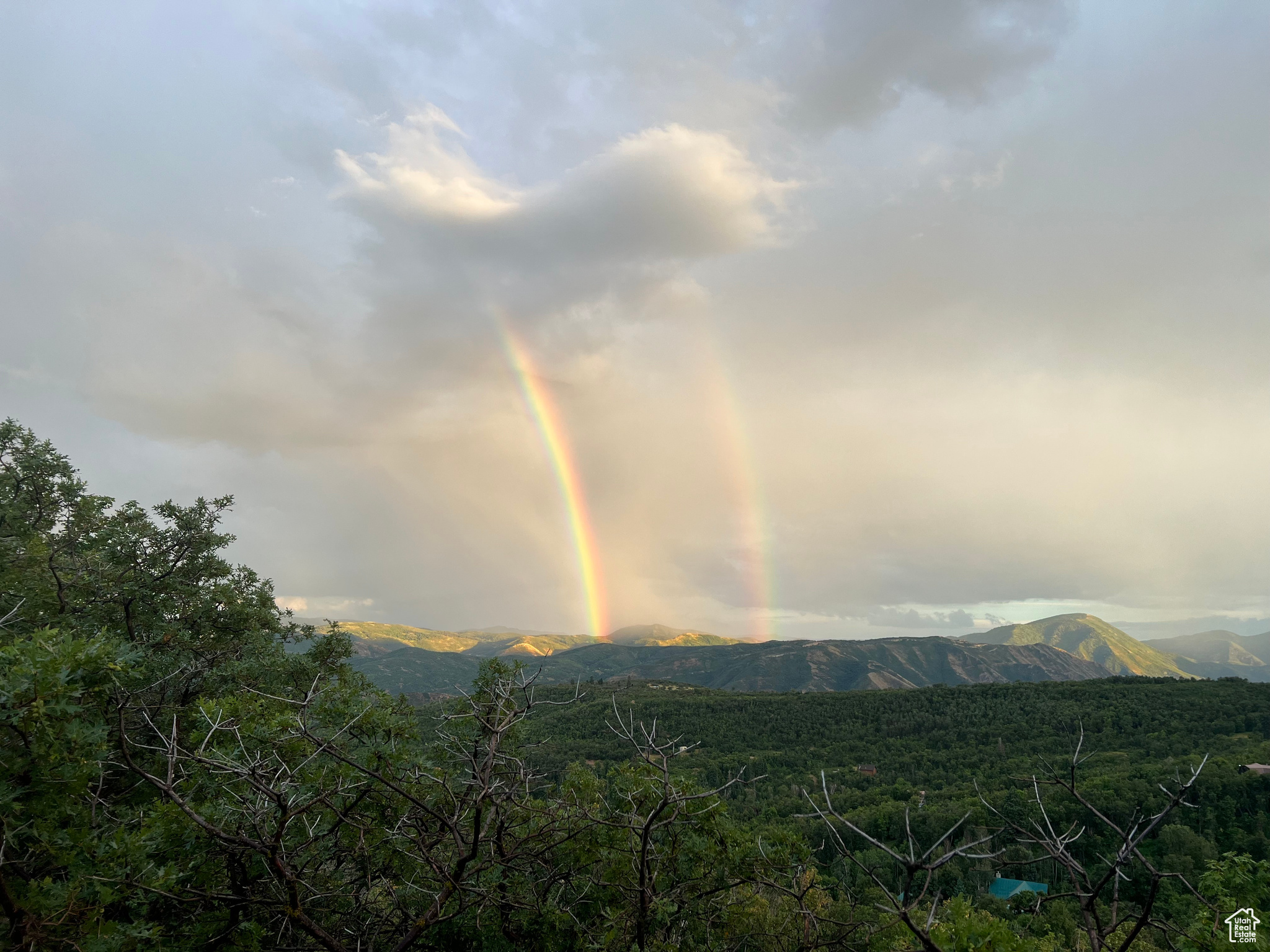Springville, Utah 84663, United States, ,Land,Active,165708