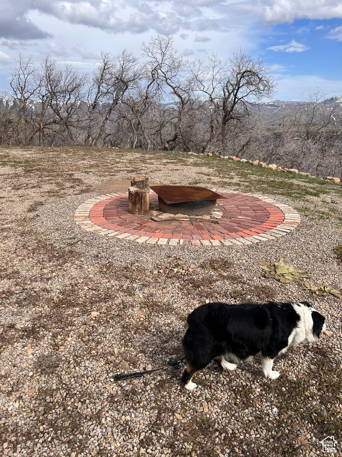 Springville, Utah 84663, United States, ,Land,Active,165708