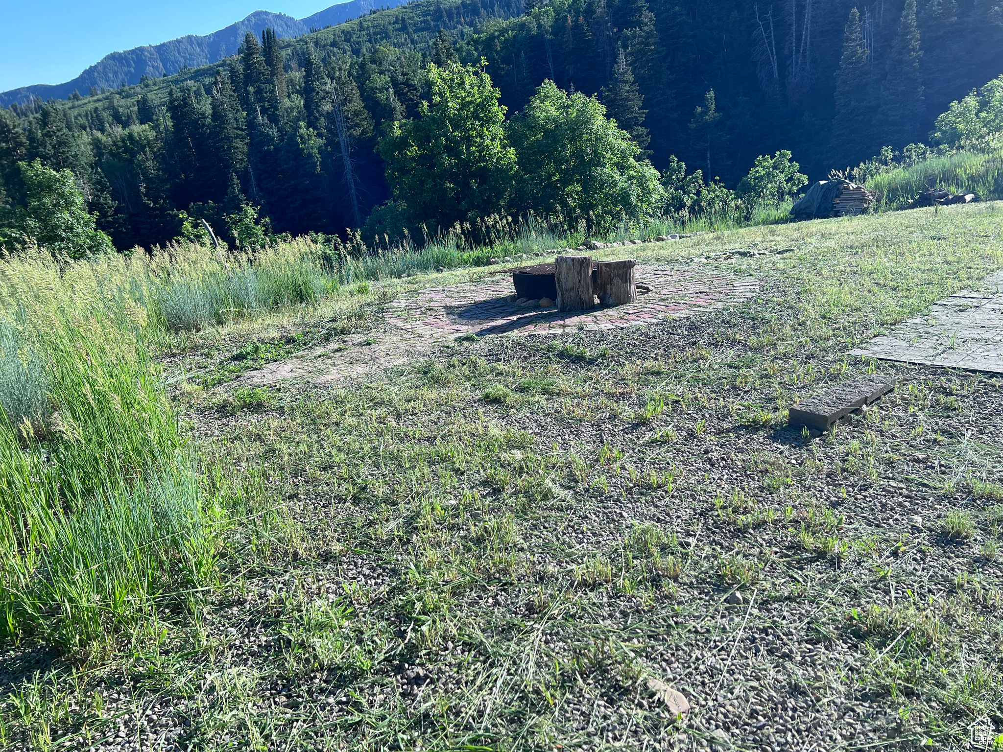 Springville, Utah 84663, United States, ,Land,Active,165708