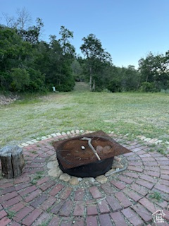 Springville, Utah 84663, United States, ,Land,Active,165708