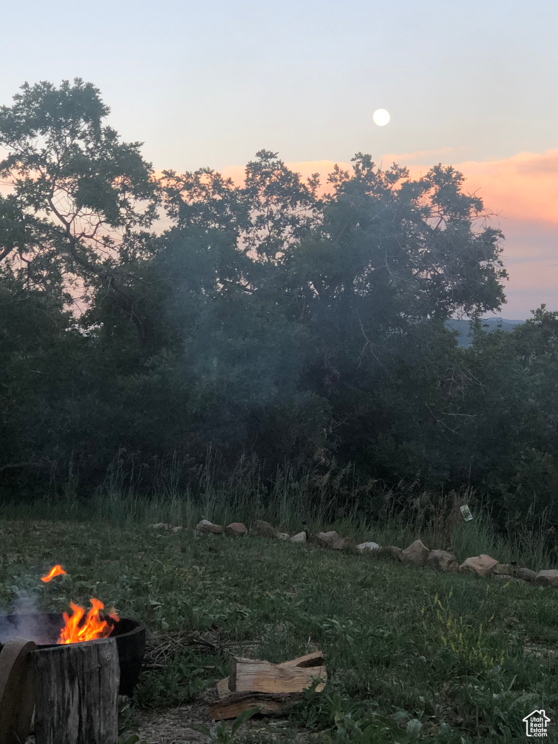 Springville, Utah 84663, United States, ,Land,Active,165708