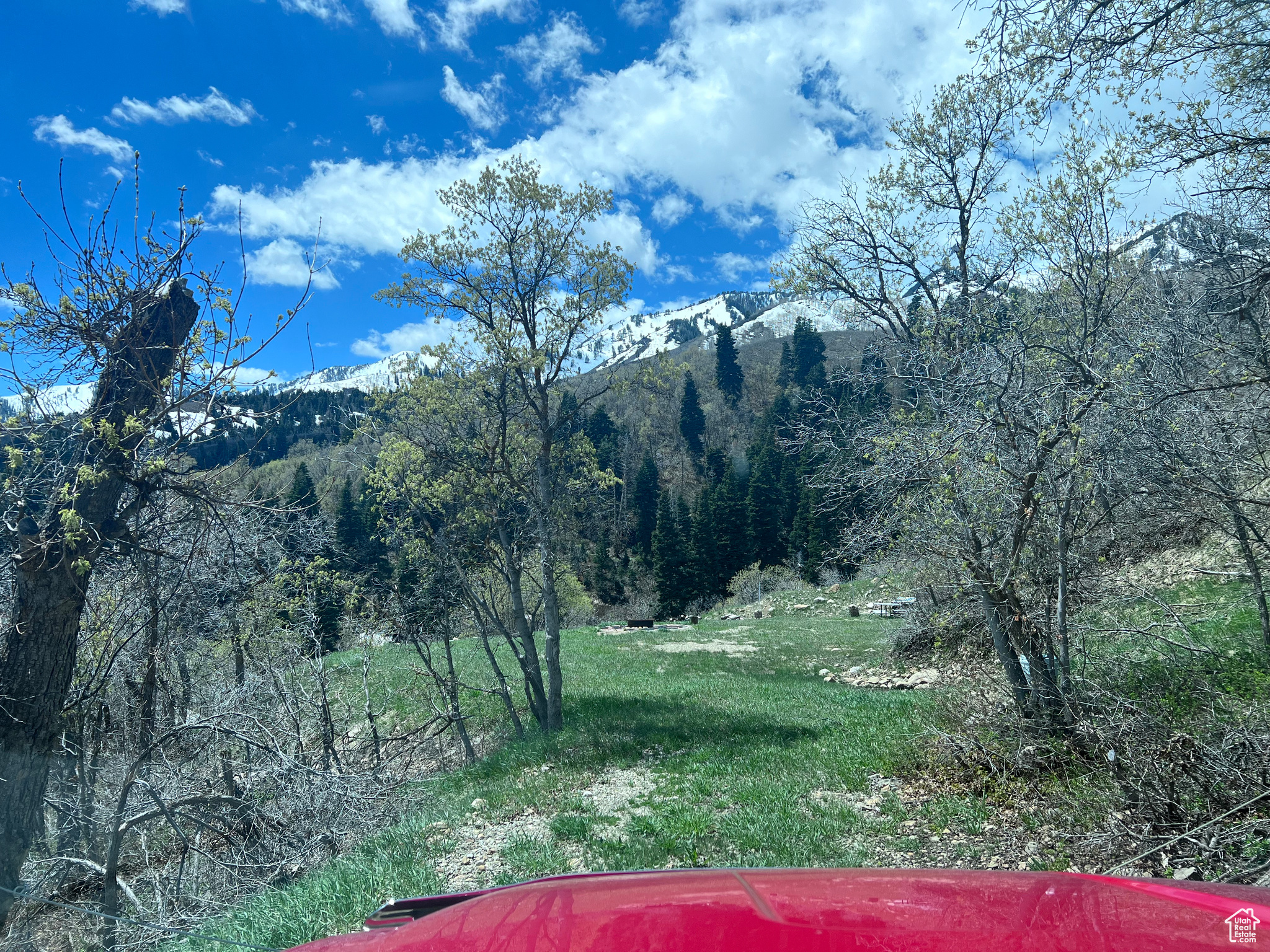 Springville, Utah 84663, United States, ,Land,Active,165708