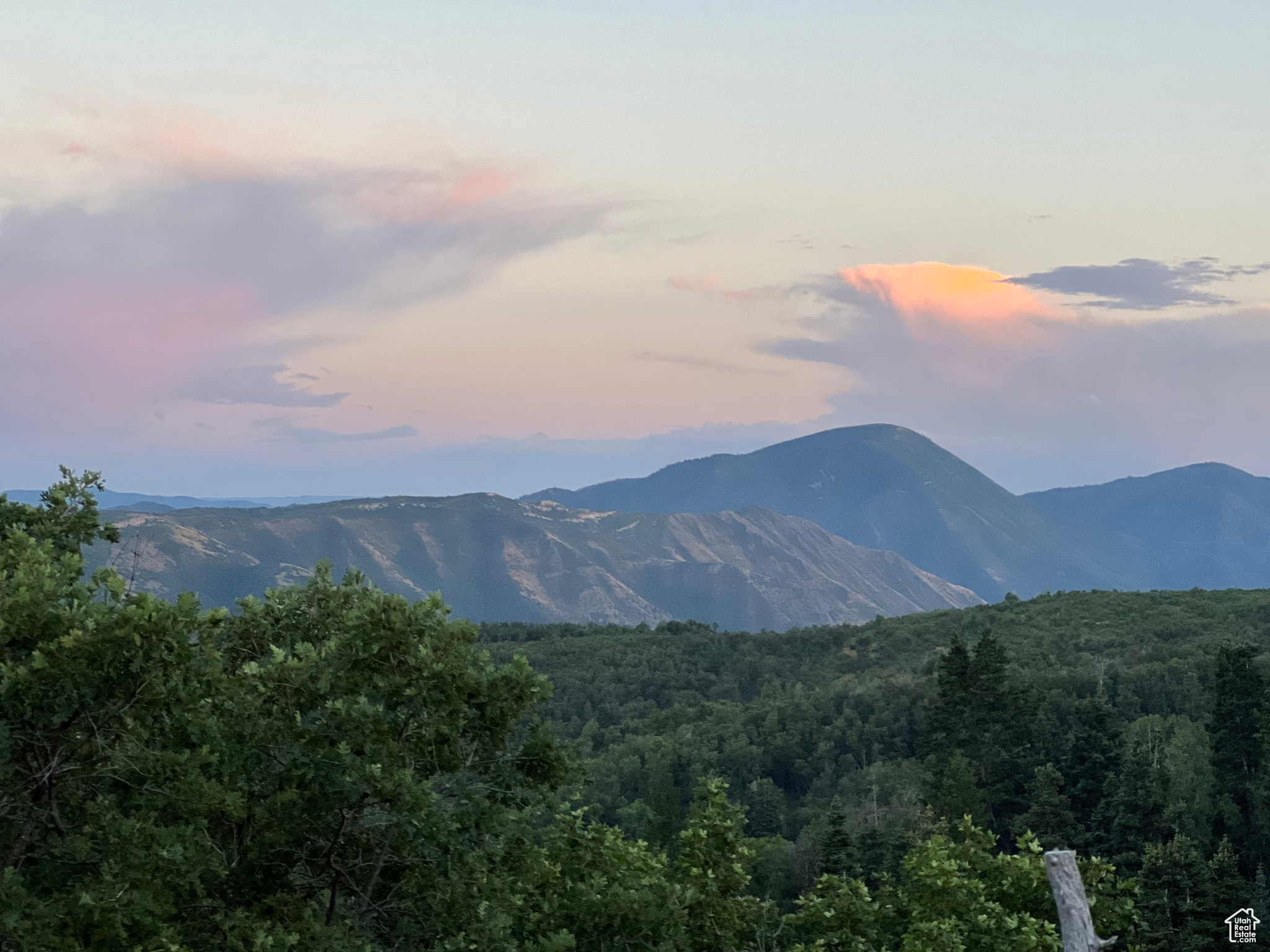 Springville, Utah 84663, United States, ,Land,Active,165708