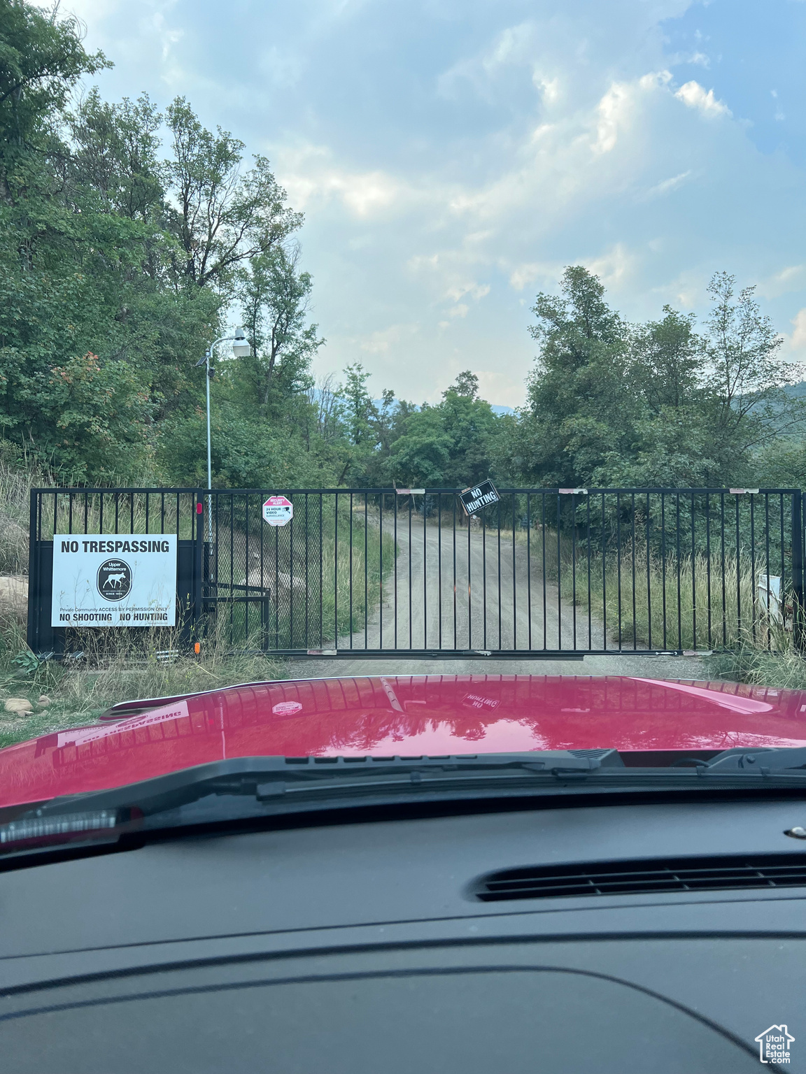 Springville, Utah 84663, United States, ,Land,Active,165708