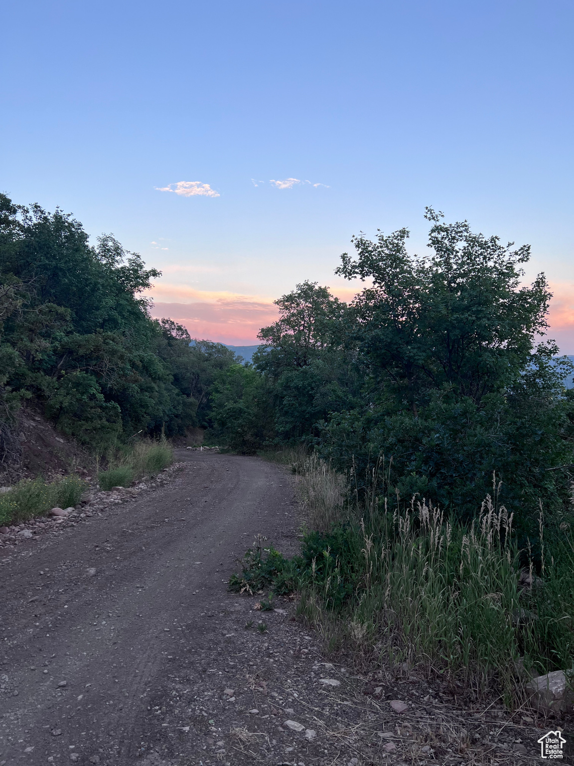 Springville, Utah 84663, United States, ,Land,Active,165708