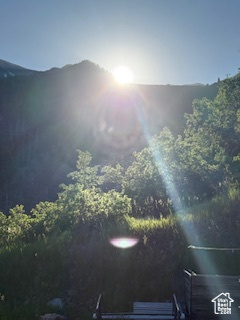 Springville, Utah 84663, United States, ,Land,Active,165708