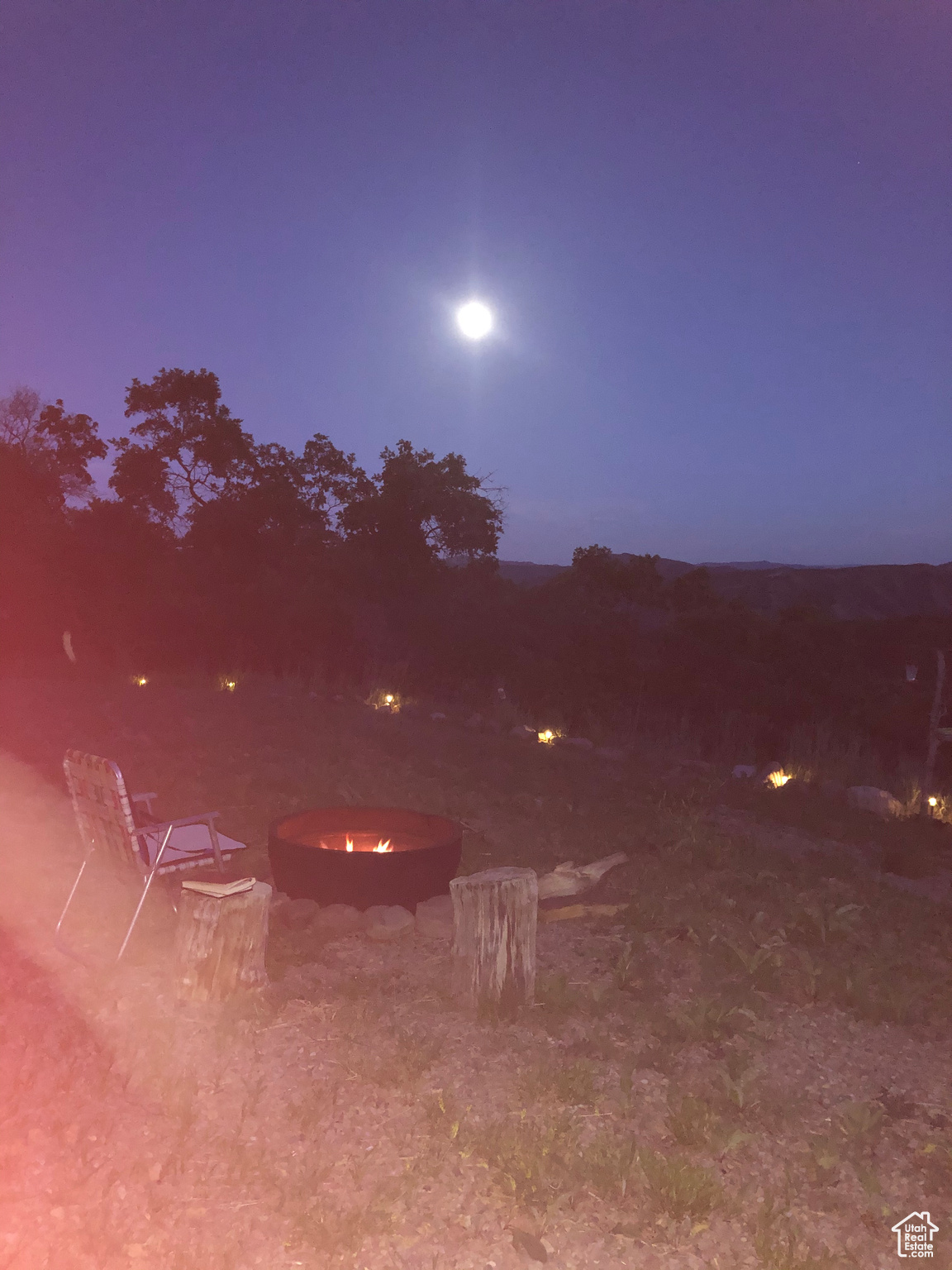 Springville, Utah 84663, United States, ,Land,Active,165708