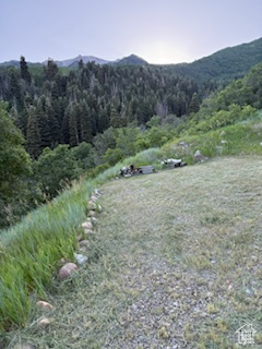 Springville, Utah 84663, United States, ,Land,Active,165708