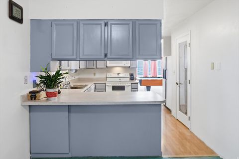 Tiny photo for 2730 N 6800 W, Corinne, UT 84307 (MLS # 2158564)