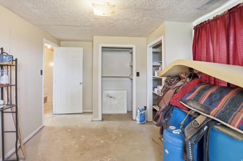 Tiny photo for 2730 N 6800 W, Corinne, UT 84307 (MLS # 2158564)