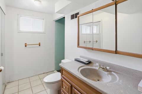 Tiny photo for 2730 N 6800 W, Corinne, UT 84307 (MLS # 2158564)
