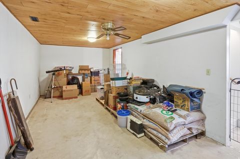 Tiny photo for 2730 N 6800 W, Corinne, UT 84307 (MLS # 2158564)