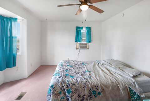 Tiny photo for 2730 N 6800 W, Corinne, UT 84307 (MLS # 2158564)
