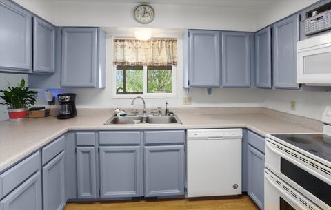 Tiny photo for 2730 N 6800 W, Corinne, UT 84307 (MLS # 2158564)
