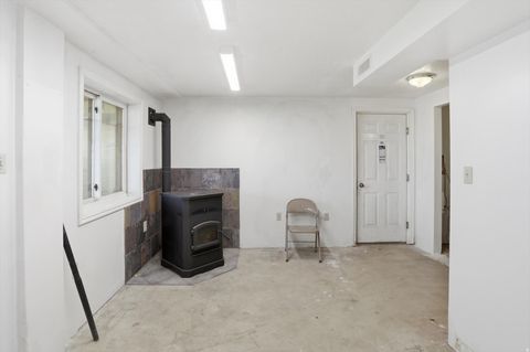 Tiny photo for 2730 N 6800 W, Corinne, UT 84307 (MLS # 2158564)