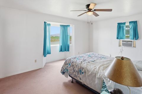 Tiny photo for 2730 N 6800 W, Corinne, UT 84307 (MLS # 2158564)