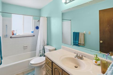 Tiny photo for 2730 N 6800 W, Corinne, UT 84307 (MLS # 2158564)