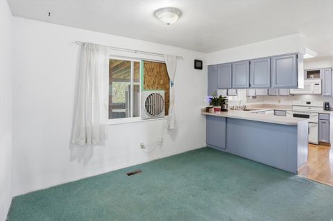 Tiny photo for 2730 N 6800 W, Corinne, UT 84307 (MLS # 2158564)