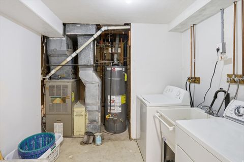 Tiny photo for 2730 N 6800 W, Corinne, UT 84307 (MLS # 2158564)