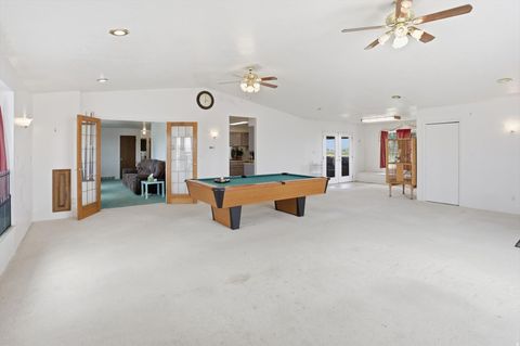 Tiny photo for 2730 N 6800 W, Corinne, UT 84307 (MLS # 2158564)