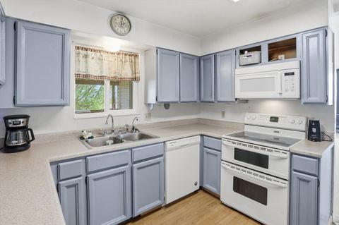 Tiny photo for 2730 N 6800 W, Corinne, UT 84307 (MLS # 2158564)