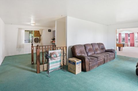 Tiny photo for 2730 N 6800 W, Corinne, UT 84307 (MLS # 2158564)