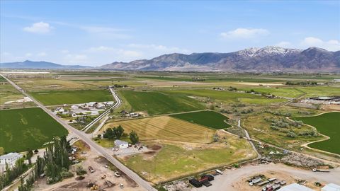 Tiny photo for 2730 N 6800 W, Corinne, UT 84307 (MLS # 2158564)