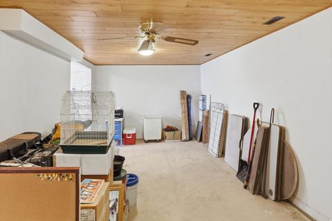 Tiny photo for 2730 N 6800 W, Corinne, UT 84307 (MLS # 2158564)