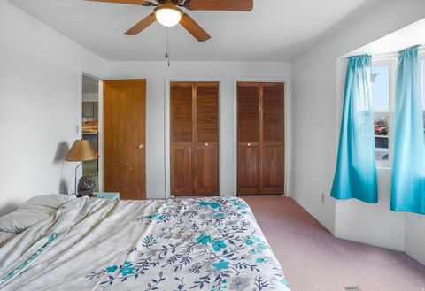 Tiny photo for 2730 N 6800 W, Corinne, UT 84307 (MLS # 2158564)