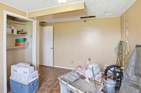 Tiny photo for 2730 N 6800 W, Corinne, UT 84307 (MLS # 2158564)