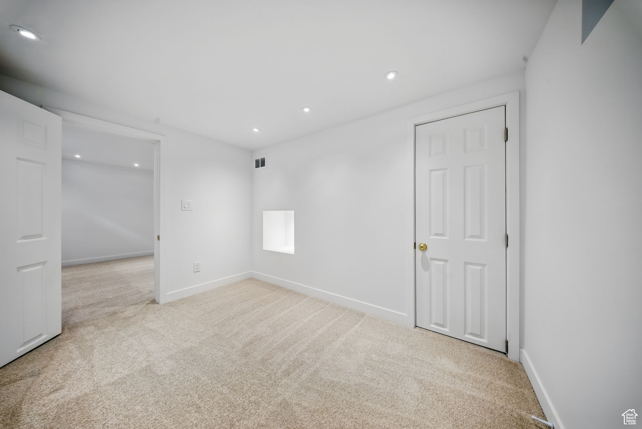 3124 S 1730, Salt Lake City, Utah image 27