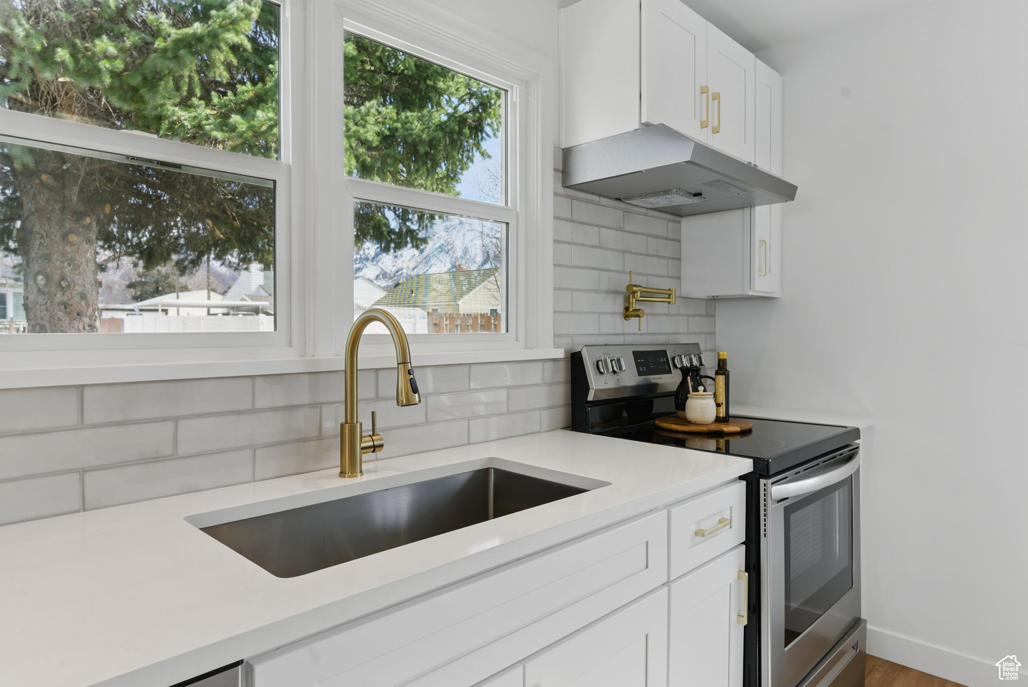 3124 S 1730, Salt Lake City, Utah image 8