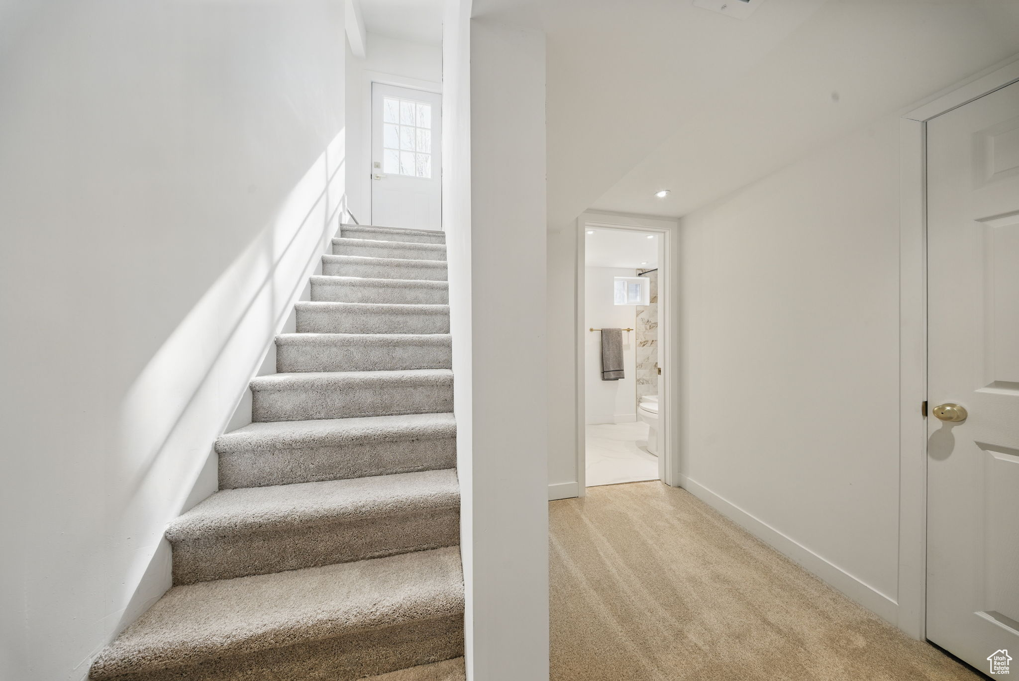 3124 S 1730, Salt Lake City, Utah image 30