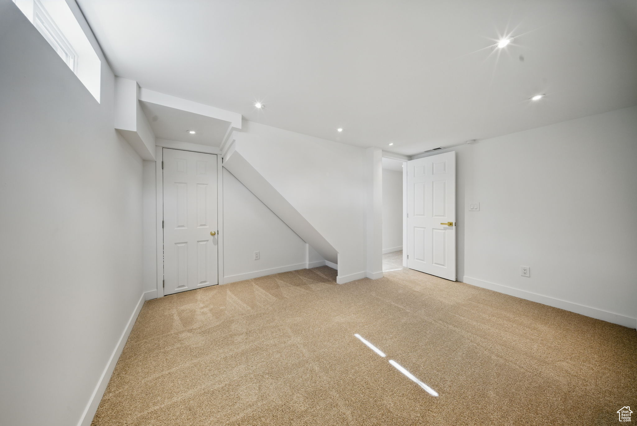 3124 S 1730, Salt Lake City, Utah image 23