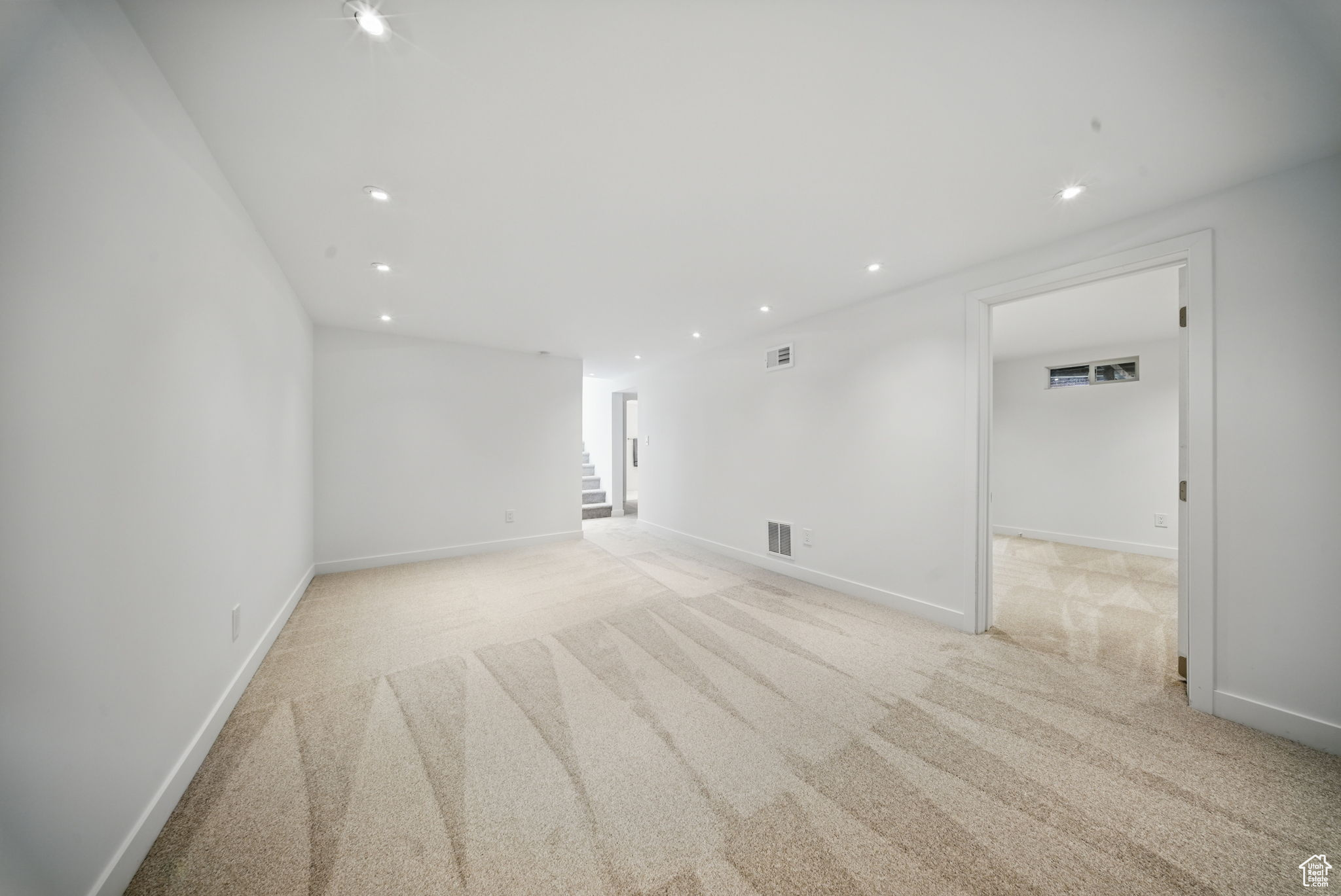3124 S 1730, Salt Lake City, Utah image 25