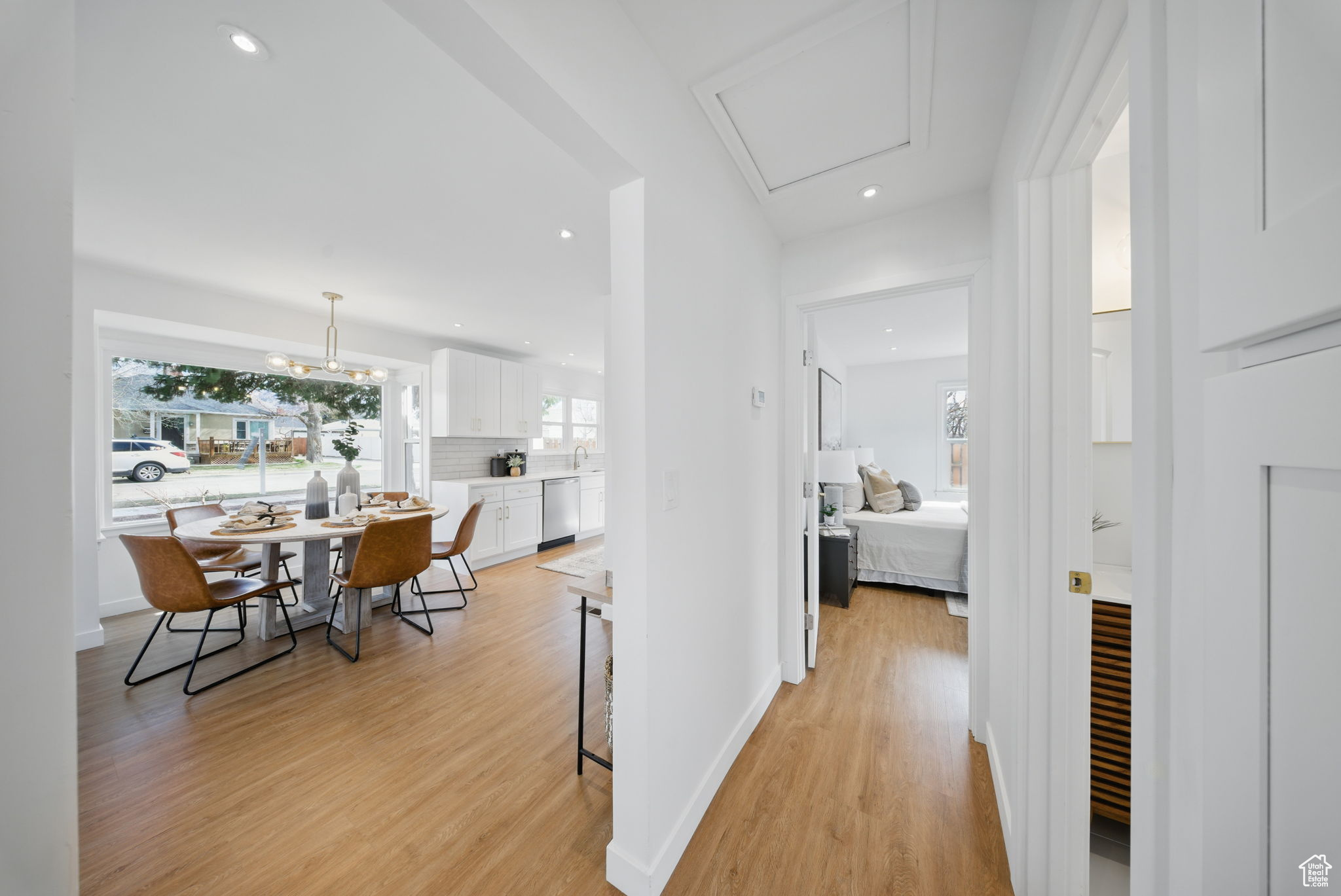 3124 S 1730, Salt Lake City, Utah image 20