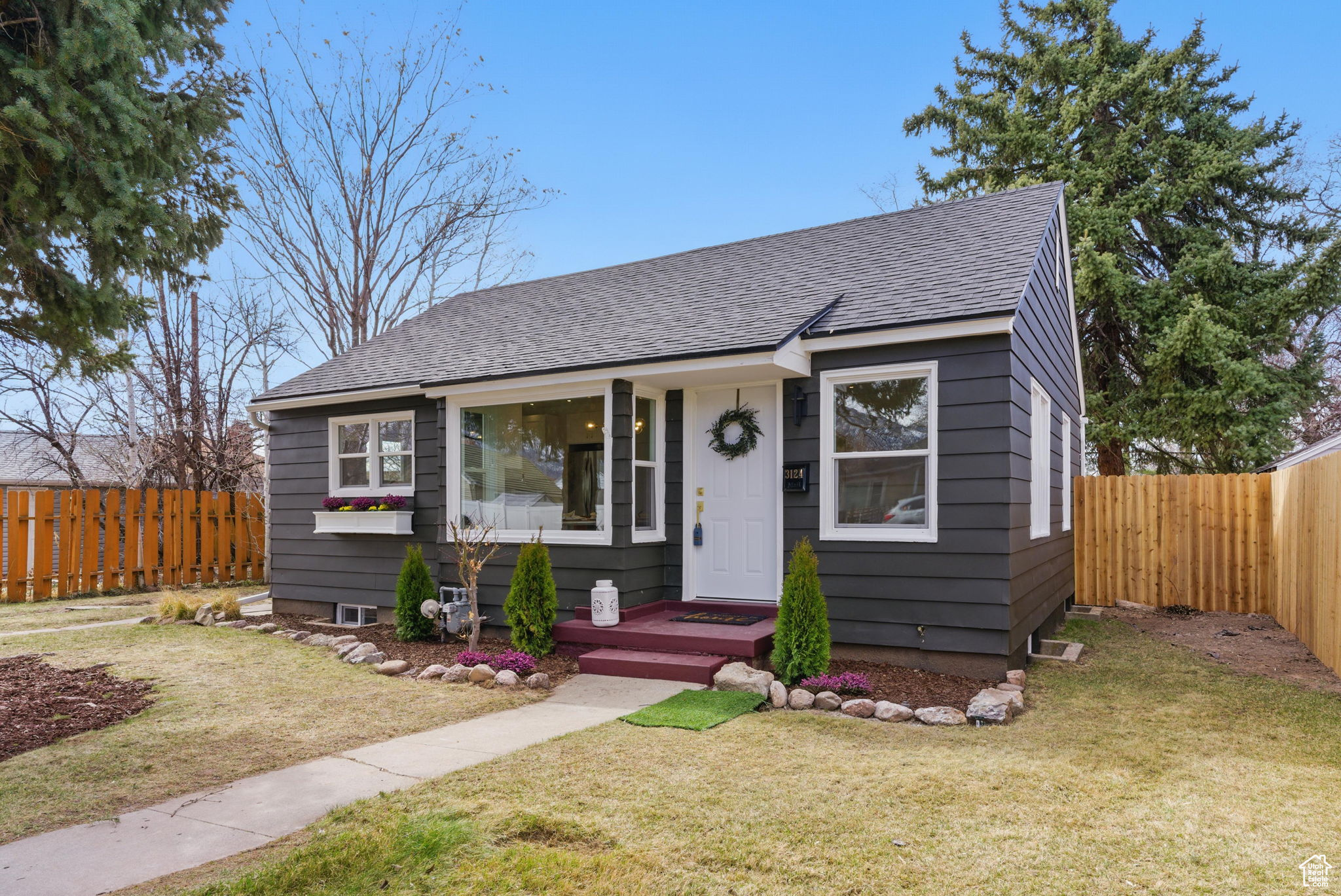 3124 S 1730, Salt Lake City, Utah image 1