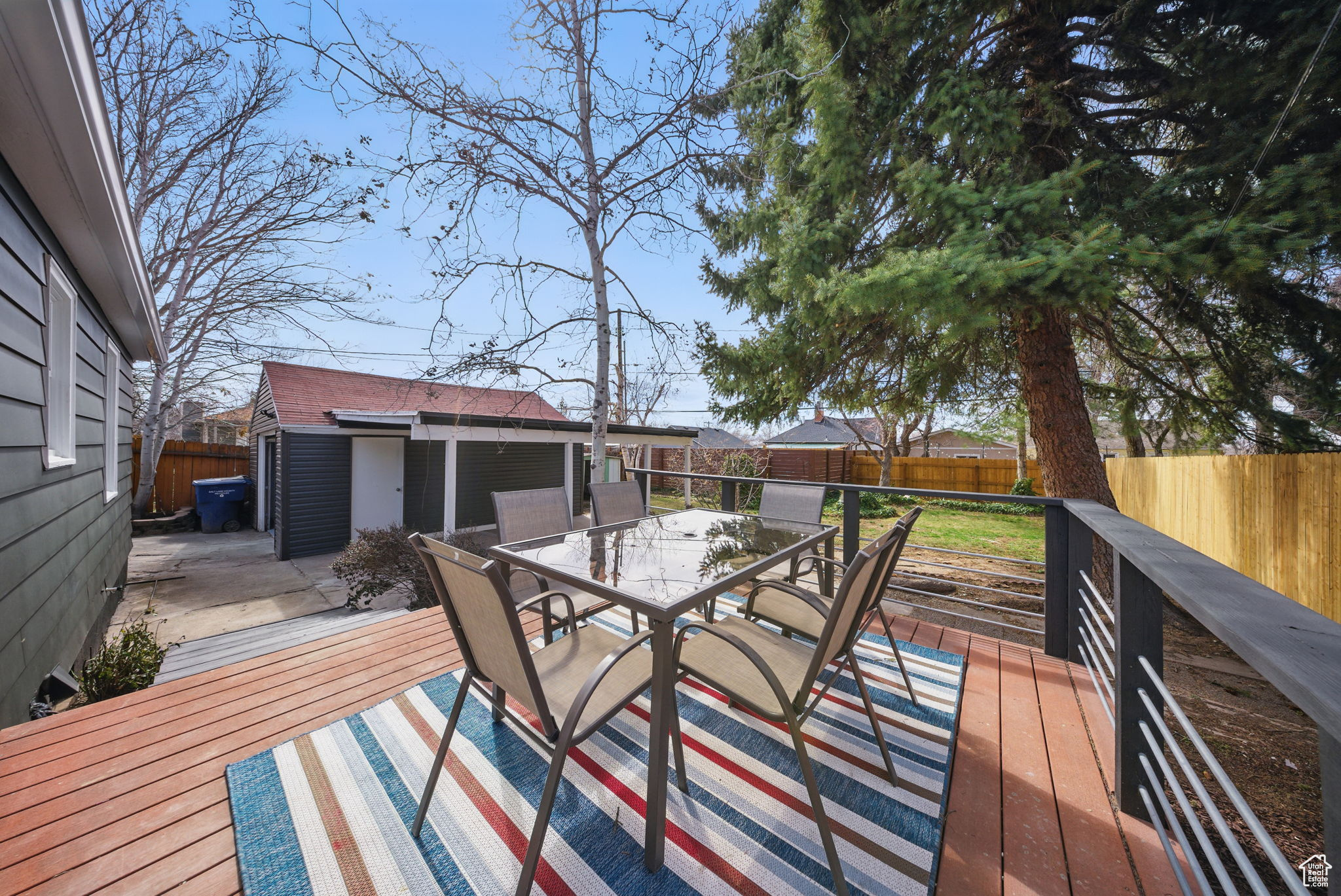 3124 S 1730, Salt Lake City, Utah image 33