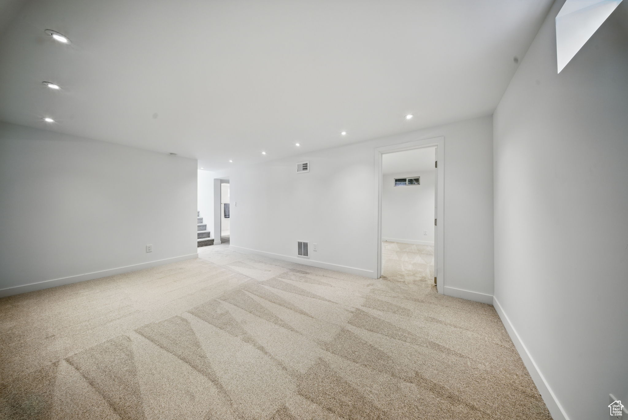 3124 S 1730, Salt Lake City, Utah image 22