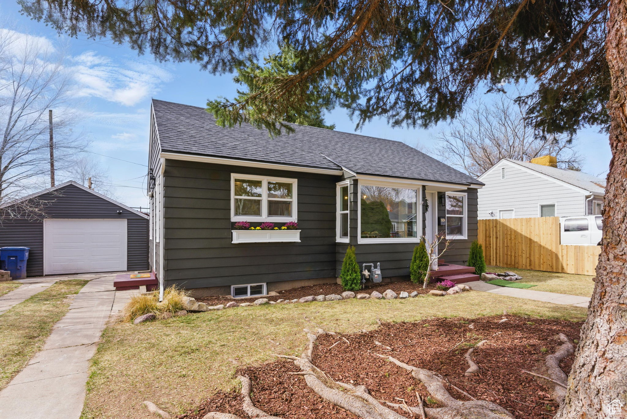 3124 S 1730, Salt Lake City, Utah image 2