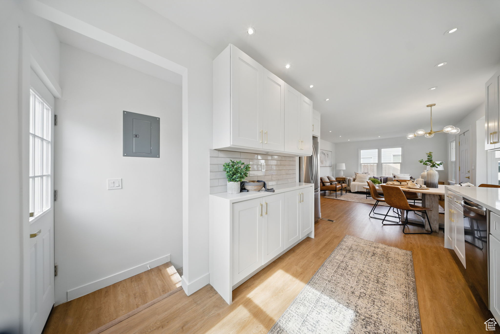 3124 S 1730, Salt Lake City, Utah image 6